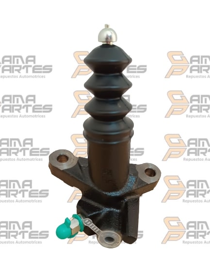 BOMBA EMBRAGUE AVEO (T) AUXILIAR ORIGINAL 96293075C/25183025